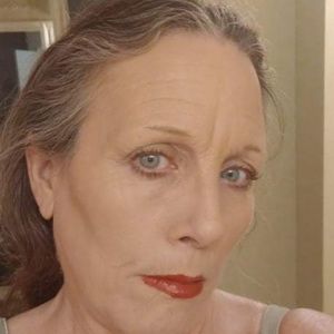 Meet your Posher, Summer